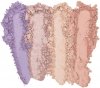 Lavera Zestaw 4 cieni do powiek PURE PASTELS